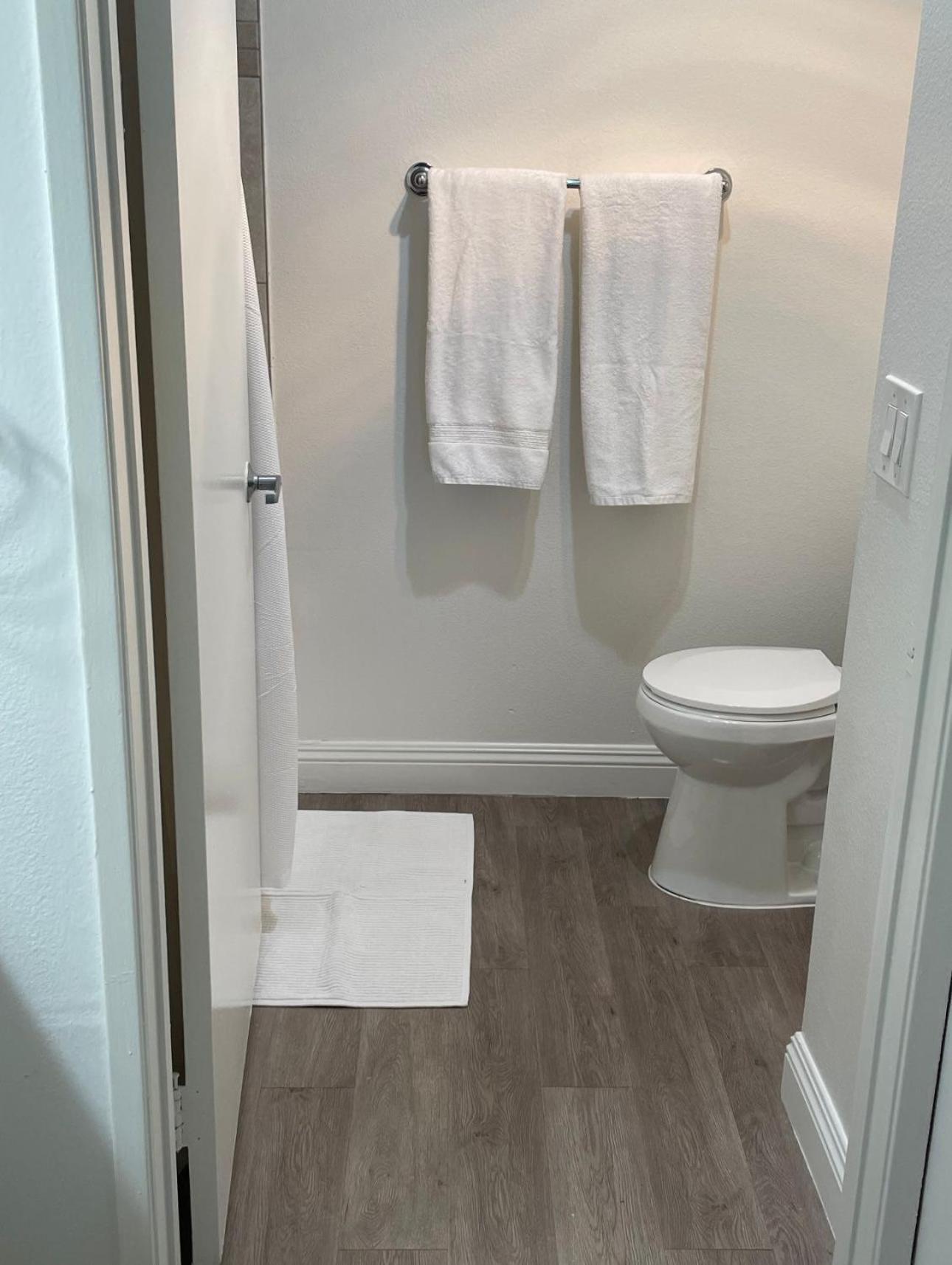 Apartment Hollywood Spectacular Loft Free Designated Parking